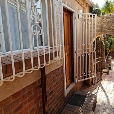 Listing image 1