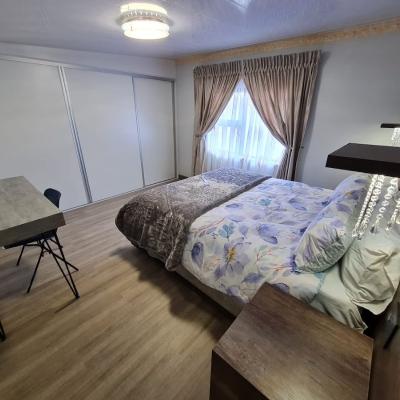 Bedroom image 2