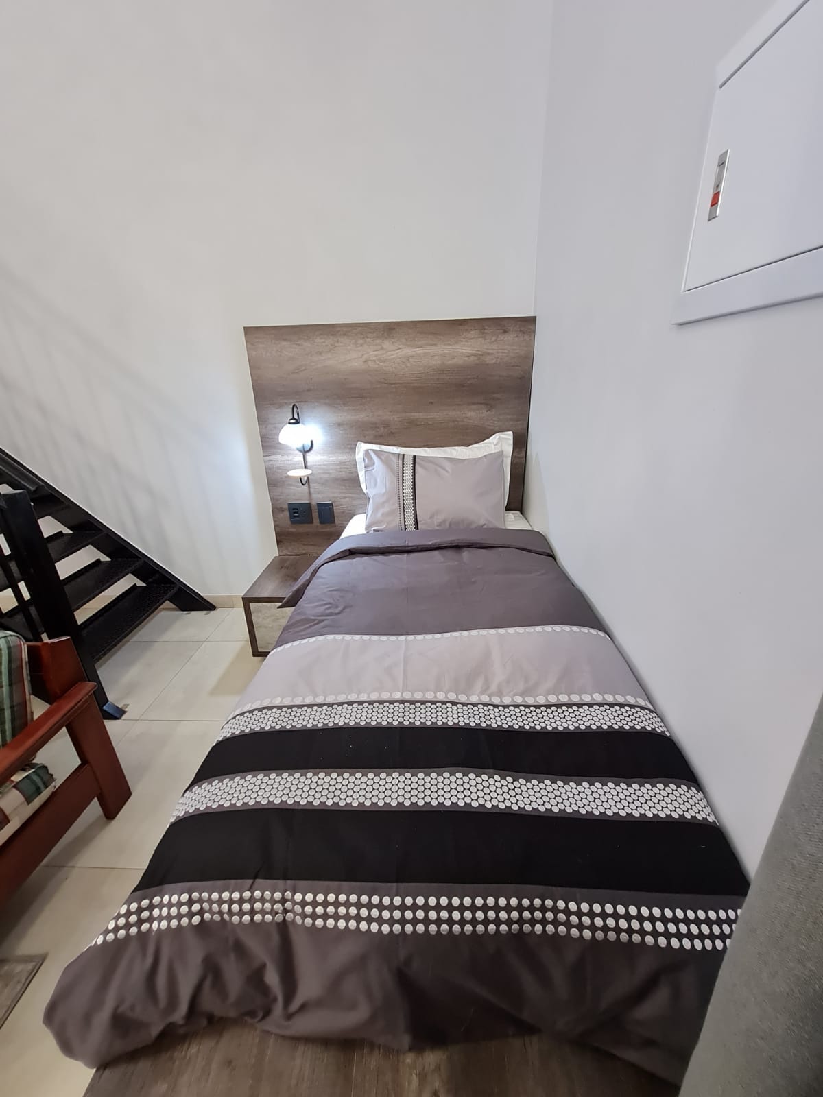 Bedroom image 3