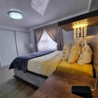Bedroom image 2