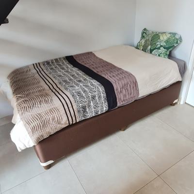 Bedroom image 3