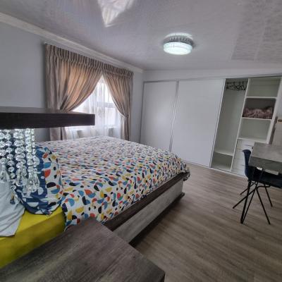 Bedroom image 2