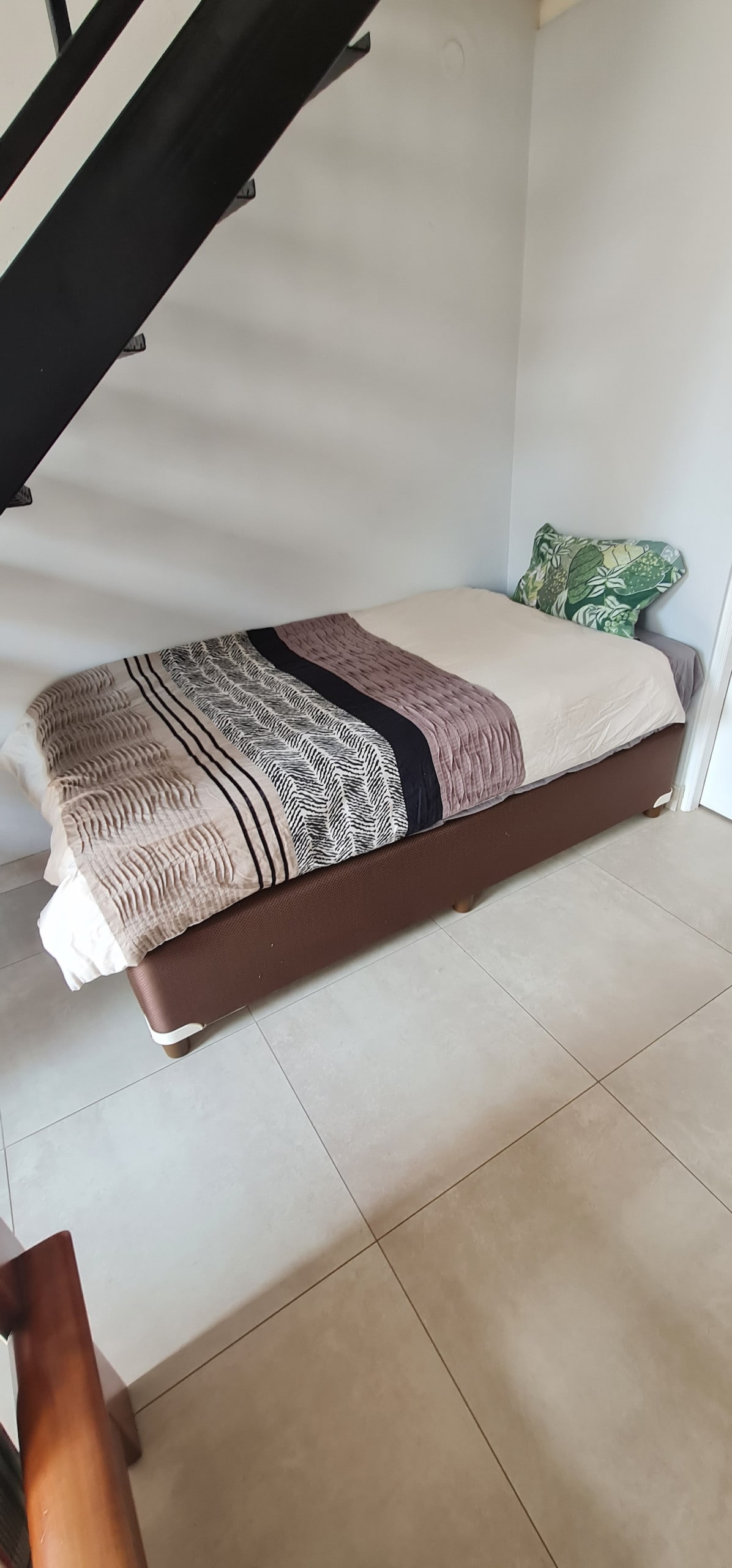 Bedroom image 3